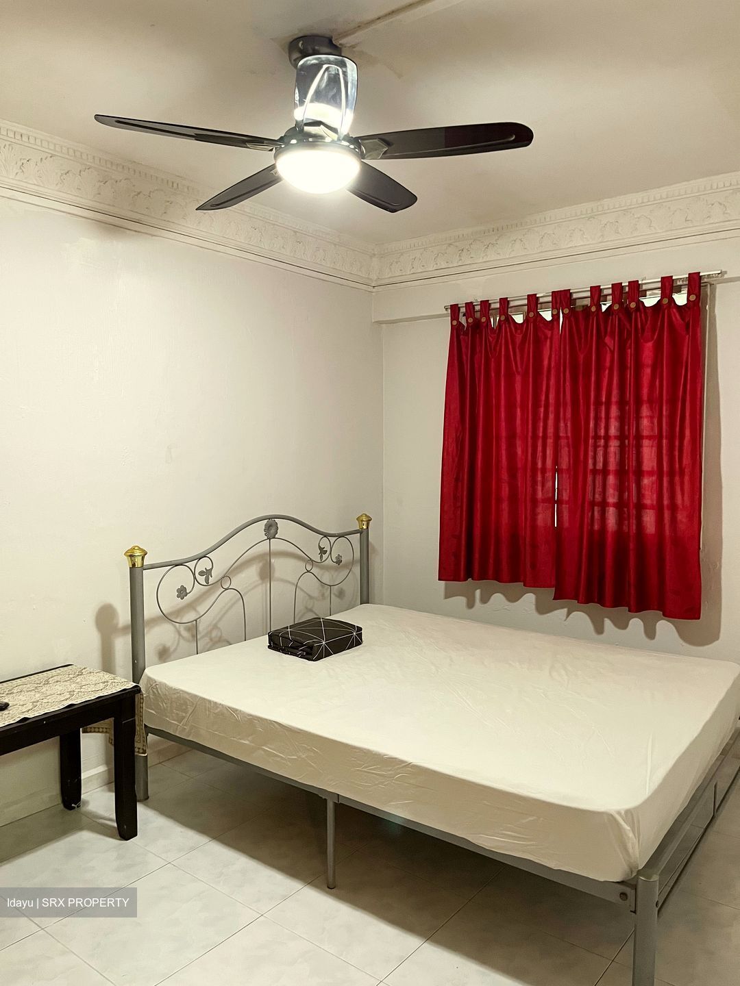 Blk 256 Bukit Batok East Avenue 4 (Bukit Batok), HDB 3 Rooms #448743481